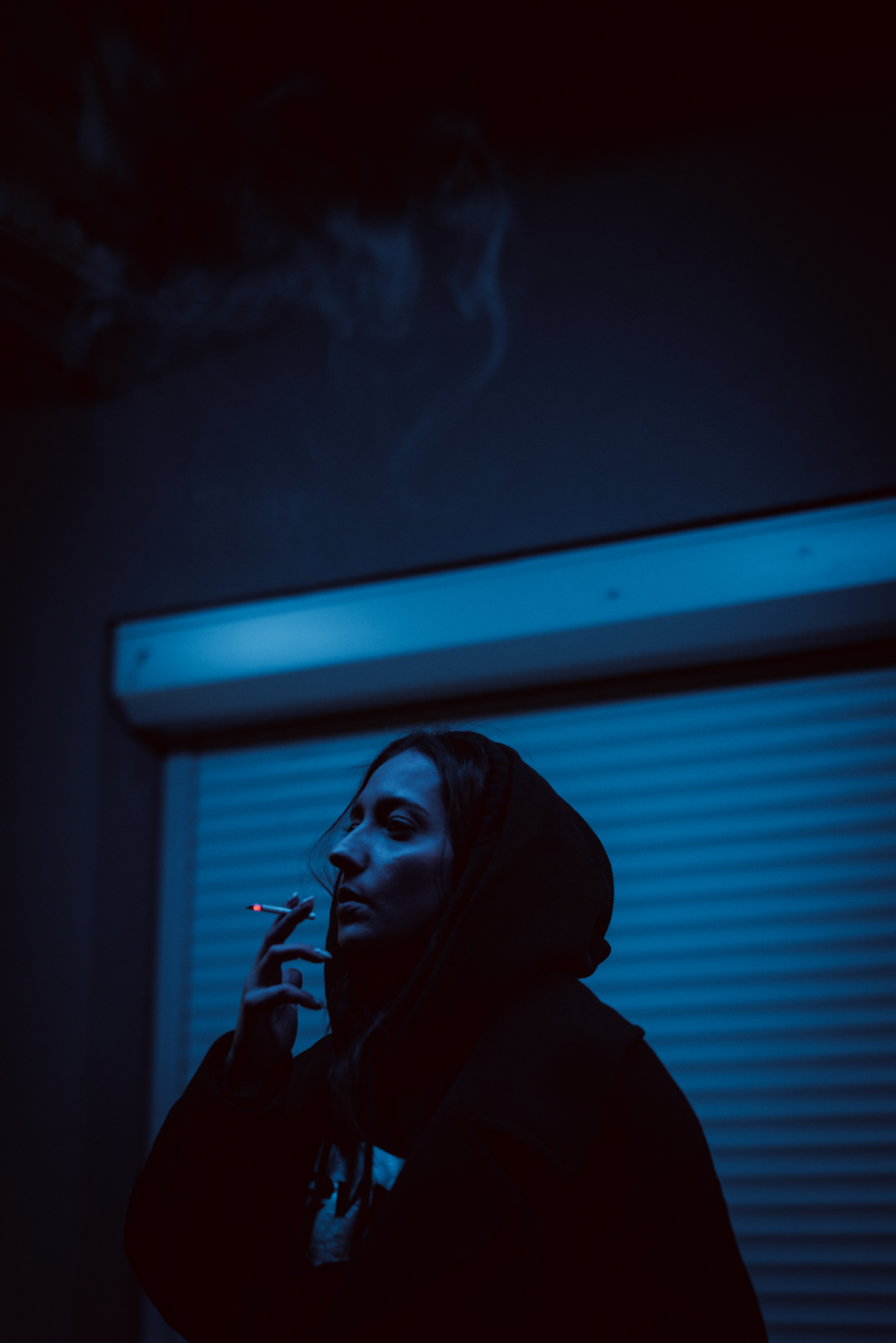 Portret 00448