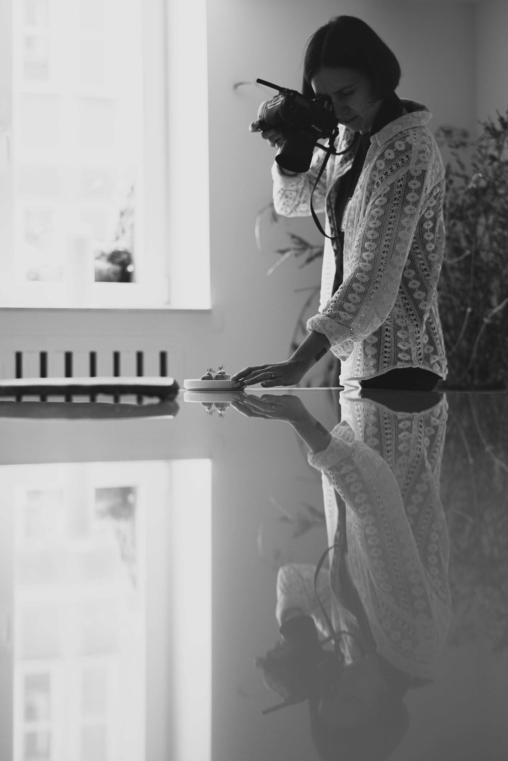 Portret 07517