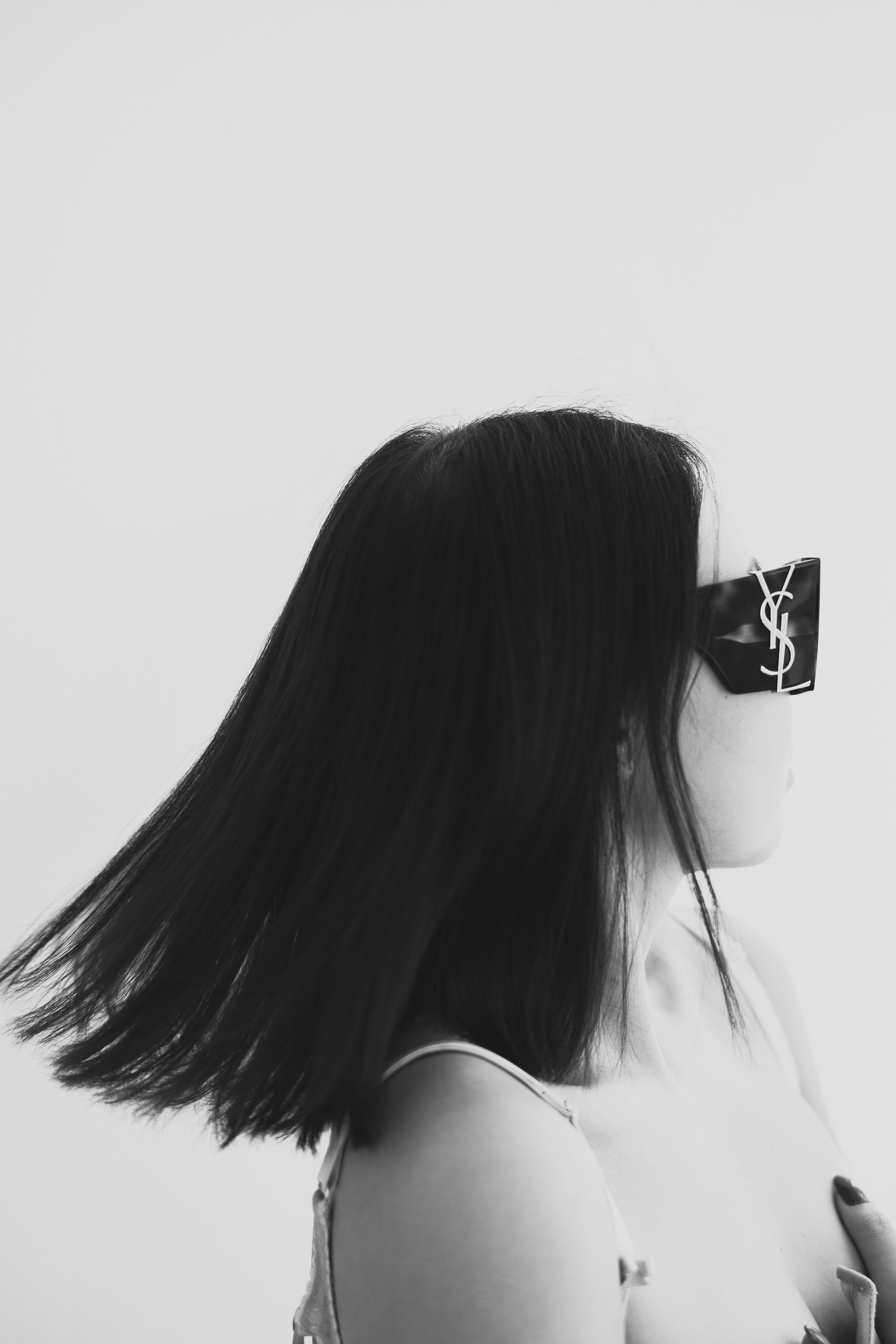 Portret 07525